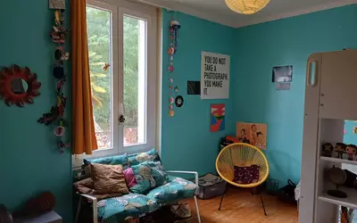 Maison 5 pièces 115 m² · à Étampes · 115 m² · 229 000 €
