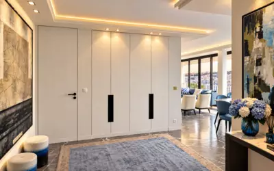 Boulogne-Billancourt (92100)
