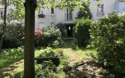 Saint-Mandé (94160)