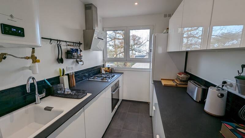 Clamart (92140)