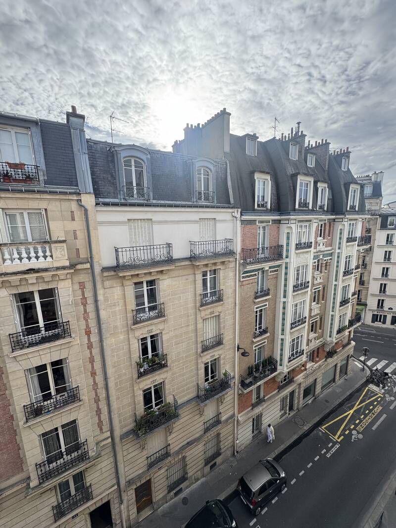 Paris 13E (75013)