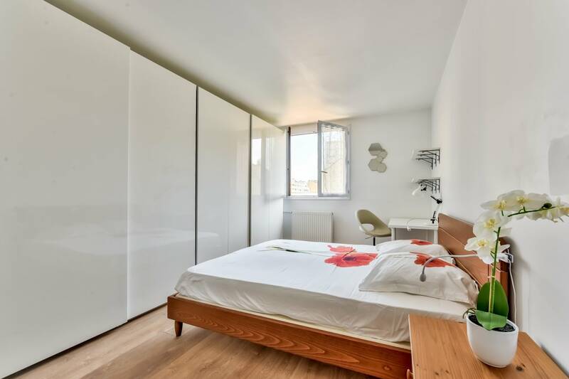 Bois-Colombes (92270)
