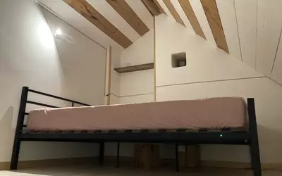 Flée (21140)