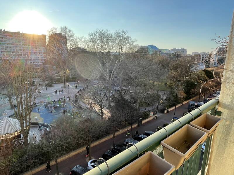 Levallois-Perret (92300)