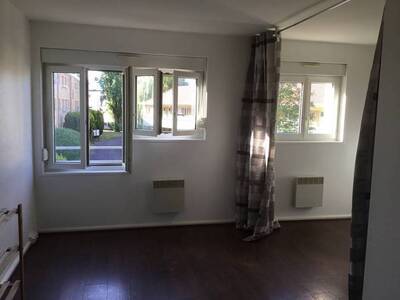 Location appartement studio Lille (59)