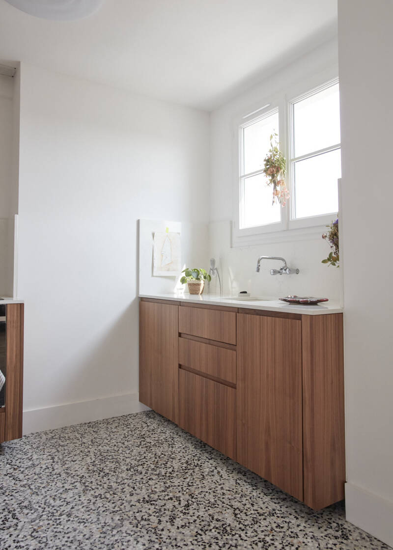 Maisons-Alfort (94700)