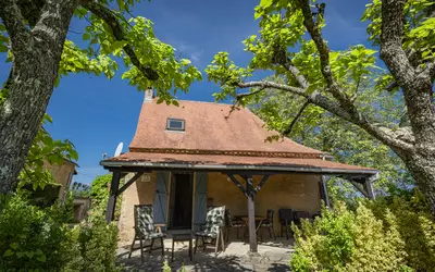 Coux-Et-Bigaroque (24220)