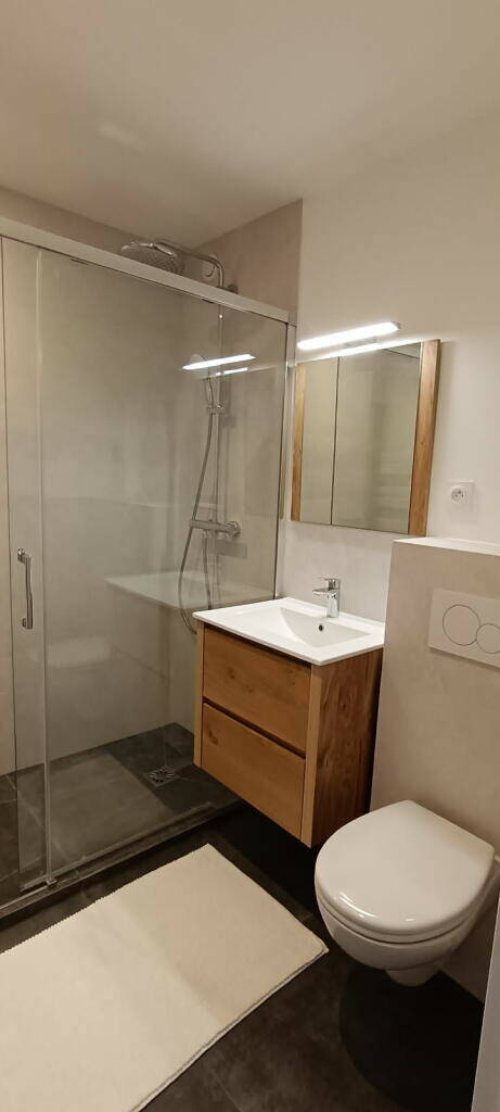 Boulogne-Billancourt (92100)