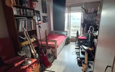 Paris 13E (75013)