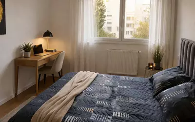 Bagneux (92220)