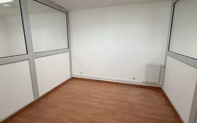 Montreuil (93100)