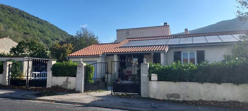 Sorèze