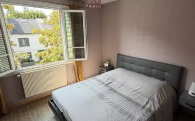 Rueil-Malmaison (92500)