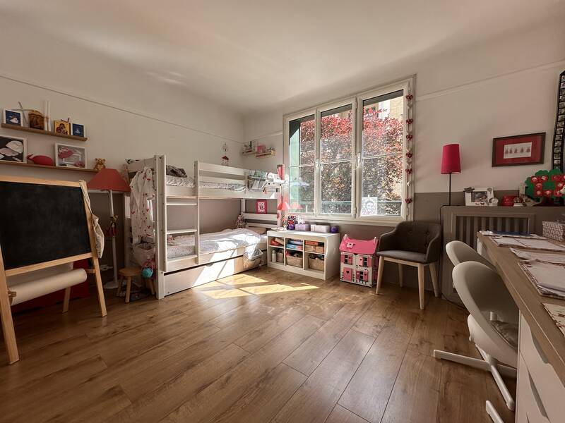 Boulogne-Billancourt (92100)