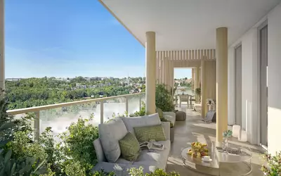 Vigneux-Sur-Seine (91270)