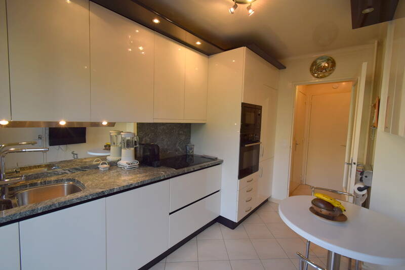 Chaville (92370)