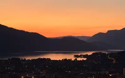 Aix-Les-Bains (73100)