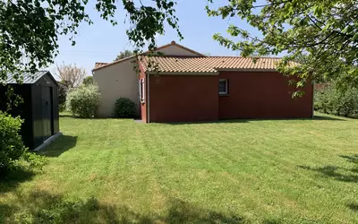Divatte-Sur-Loire (44450)
