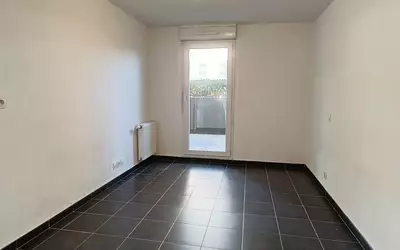 Montpellier (34000)