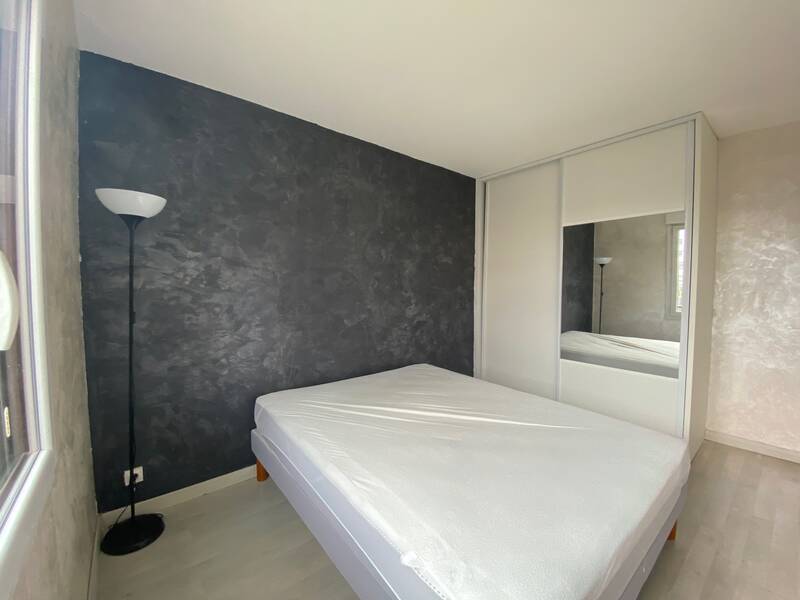 Montrouge (92120)