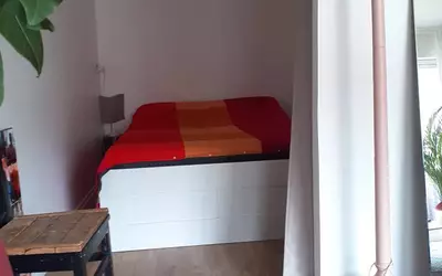 Montreuil (93100)