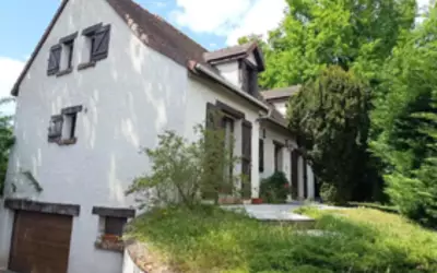 Limeil-Brévannes (94450)