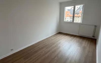 Ermont (95120)