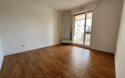 Lyon 8E (69008)