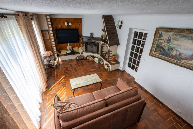 Ozoir-La-Ferrière (77330)