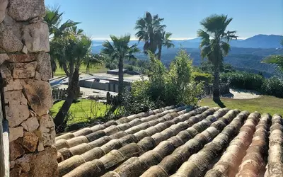 Sainte-Maxime (83120)