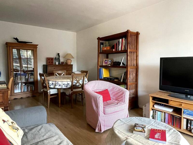 La Celle-Saint-Cloud (78170)