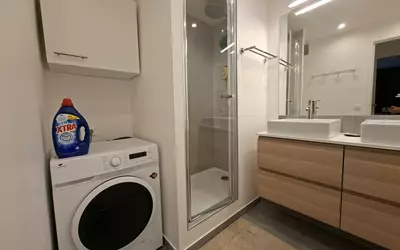 Paris 20E (75020)