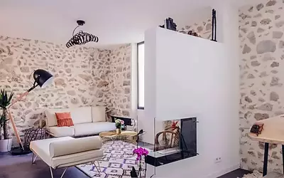 Marseille 7E (13007)