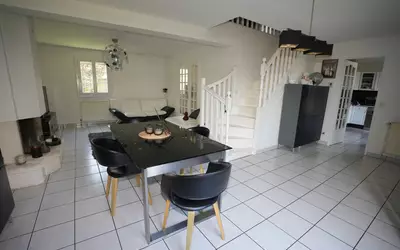 Neuilly-Plaisance (93360)
