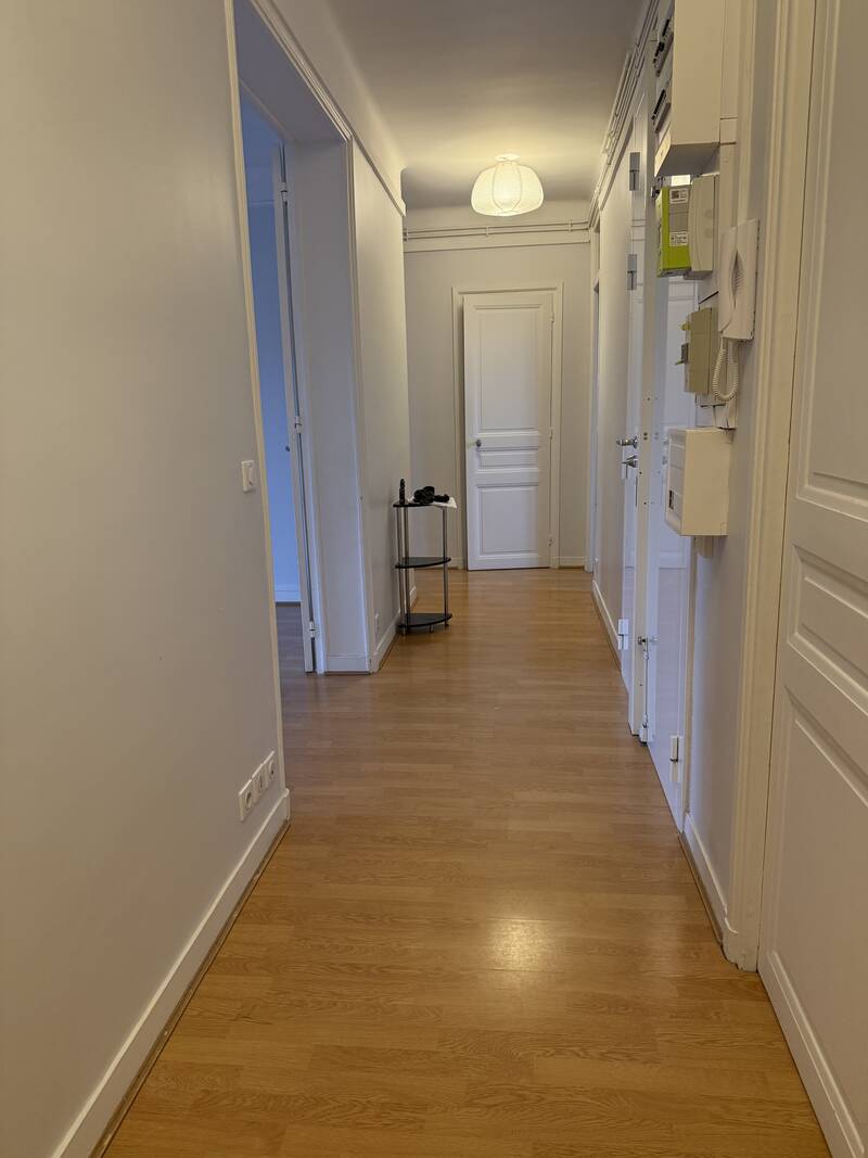 Suresnes (92150)