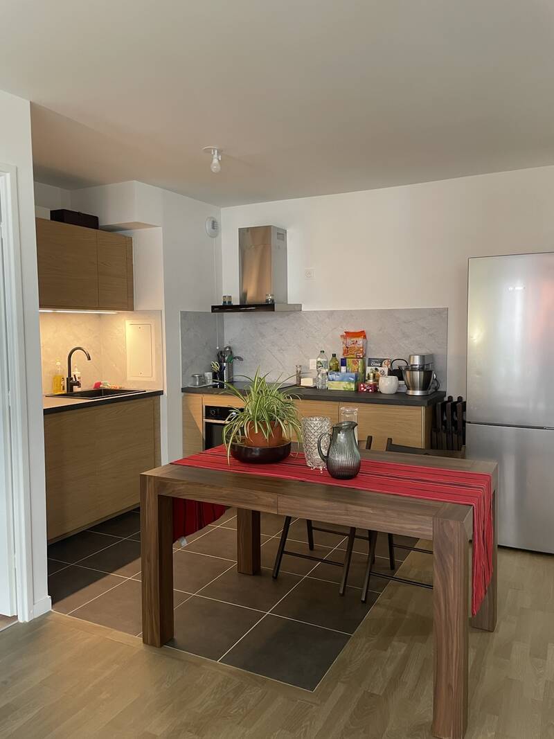 Romainville (93230)