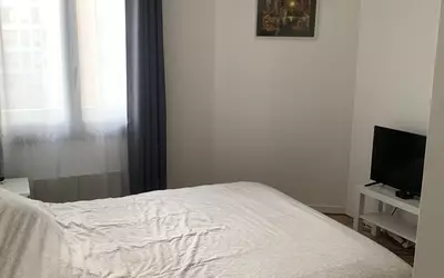 Vanves (92170)