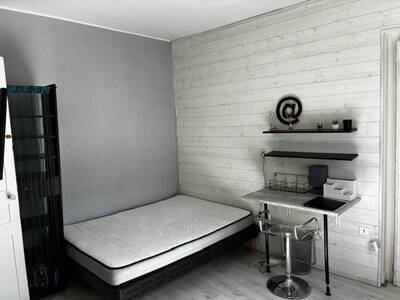 Location appartement studio Troyes (10000)