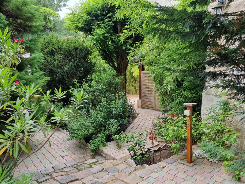 Fontenay-Aux-Roses (92260)