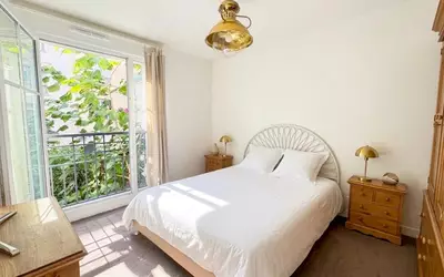 Maisons-Alfort (94700)