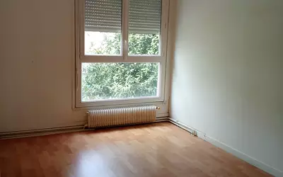 Cergy (95000)