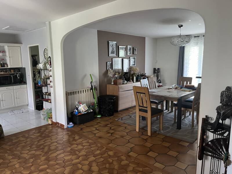 Gaillac (81600)