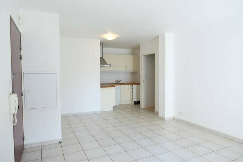 Saint-Herblain (44800)