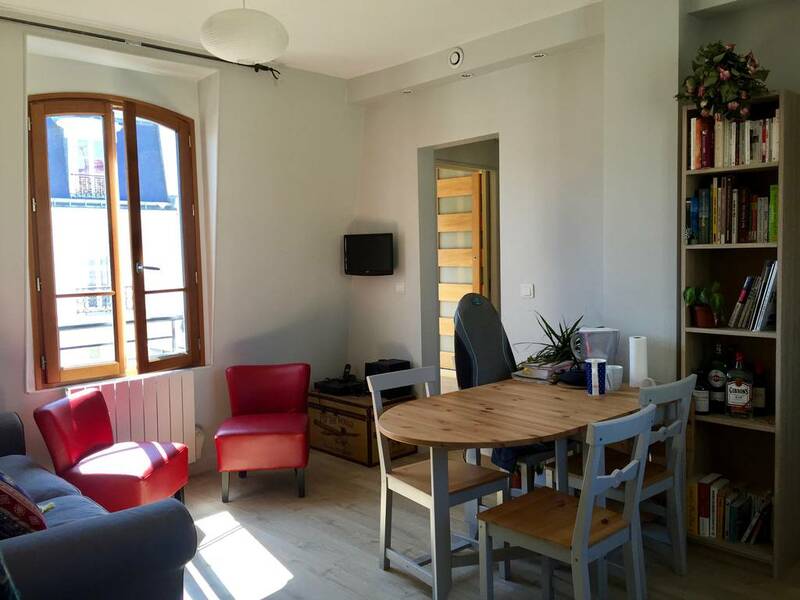 Levallois-Perret (92300)