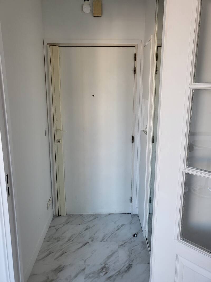Enghien-Les-Bains (95880)