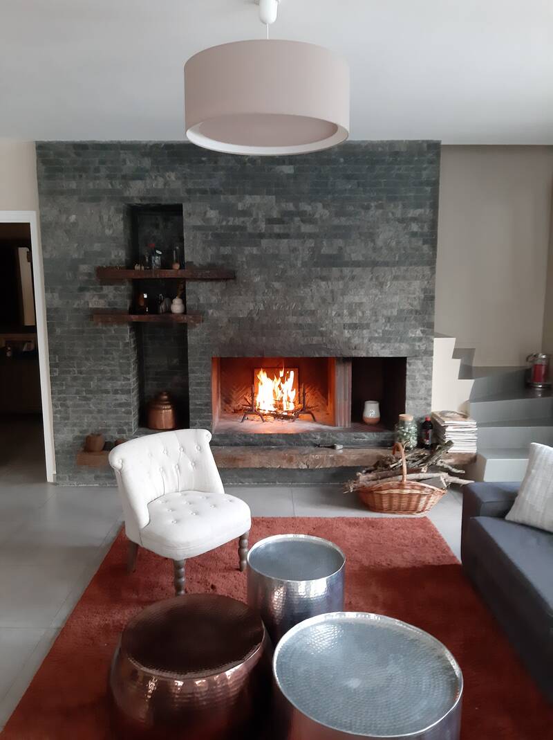 Morsang-Sur-Seine (91250)