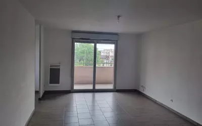 Toulouse (31000)