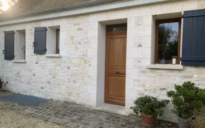Avilly-Saint-Léonard (60300)