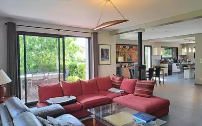 Vaulnaveys-Le-Haut (38410)