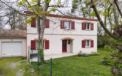 Saint-Lys (31470)